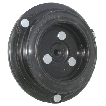 фото thumb №1, Сцепление компрессор кондиционера ac-05ha11