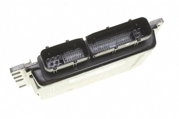 фото thumb №3, Бортовий комп'ютер mini cooper r50 s118012001n 7530656