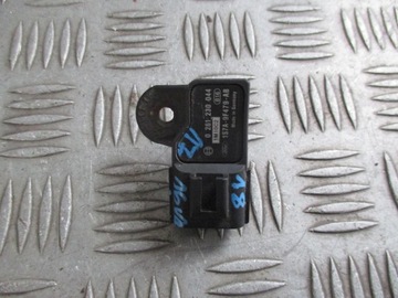 фото thumb №1, Mapsensor mazda 6 02-05r 1.8b 0261230044