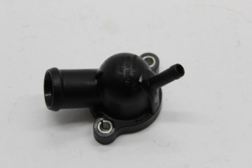 фото thumb №1, Seat leon iii патрубок wody 04l121131ab