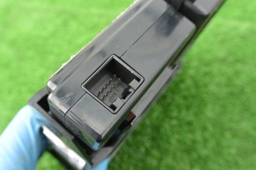 фото thumb №6, Модуль интерфейс мультимедиа vw audi seat skoda