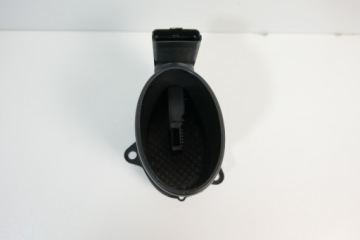 фото thumb №4, Ngk расходомер ford fiesta focus fusi 1.6 tdci