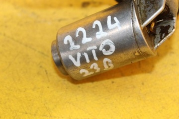 фото thumb №7, Датчик уровня масла vito w638 2.3 b 1245420017