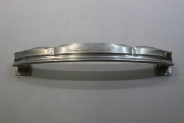 фото thumb №1, Mbm audi tt 8s балка бампера 8s0807309