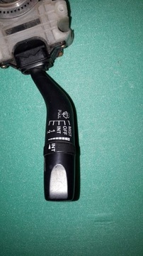 фото thumb №5, Важіль перемикач двірник mazda rx8 fe16