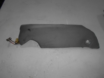 фото thumb №1, Audi a6 c6 подушка сиденье задняя правая