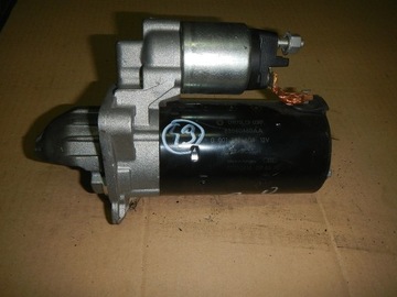 фото thumb №5, Jeep grand cherokee wk2 3.0 стартер 68080460aa