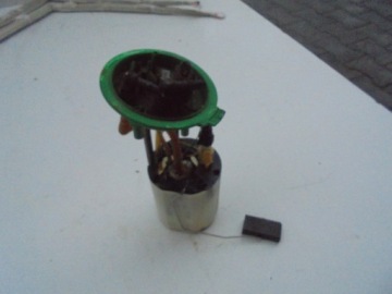 фото thumb №1, Насос пального audi a4 b7 2.0 tfsi 200 km