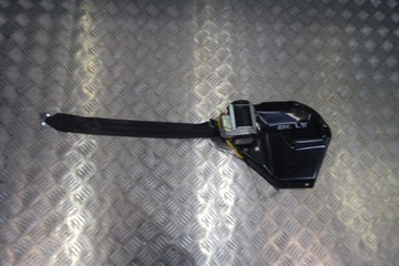 фото thumb №1, Bentley gtc cabrio pas левый зад чёрный