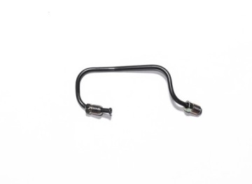 фото thumb №2, Шланг гальмівний циліндра перед terrano ii r20 462500f002