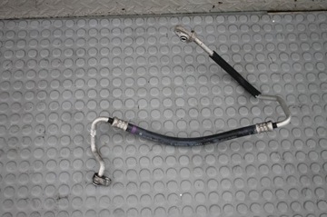 фото thumb №1, Шланг трубка кондиционера auris ii 1.4 d4d 12-18