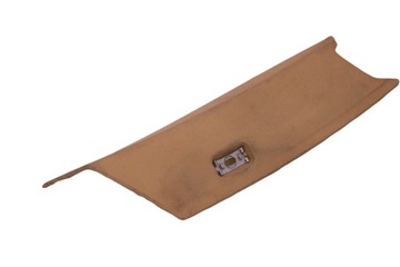 фото thumb №1, Bmw e61 захист обшивка стійка лівий задня 7061343