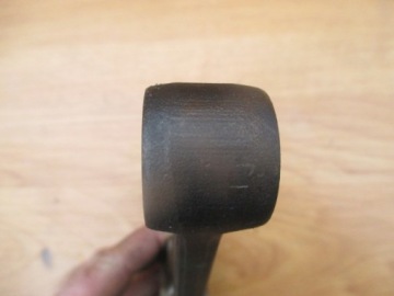 фото thumb №8, Opel astra g zafira vectra 2.2 z22se шатун 815