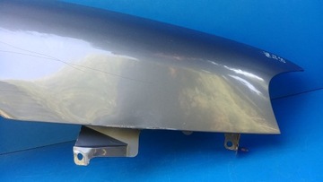 фото thumb №5, Крила правий перед alfa romeo 166 lift fl 2005r