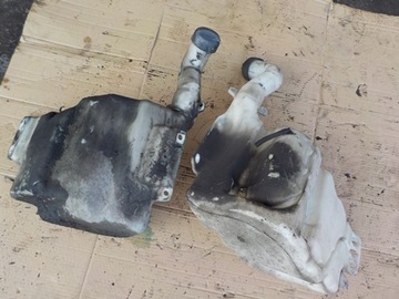 фото thumb №1, Scania r бачок омивача