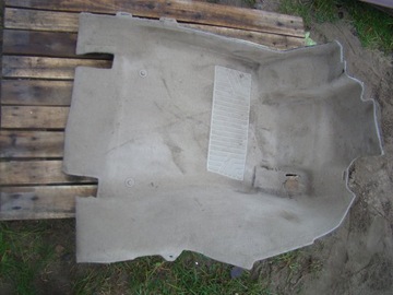 фото thumb №1, Коврик обшивка водителя mercedes cls w218