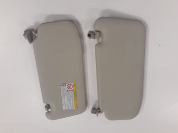 фото thumb №1, Козырёк козырёк правый mazda cx5 13-