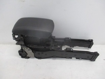 фото thumb №1, Туннель подлокотник ford s max 15r