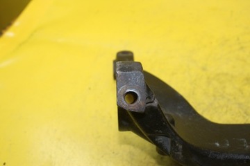 фото thumb №6, Поворотна опора лівий перед vw phaeton 3.2 fsi 92mm