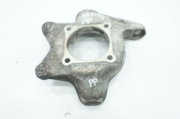 фото thumb №1, Поворотний кулак передня права maserati 3200gt 98-