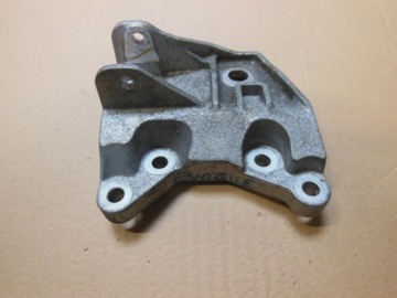 фото thumb №1, Кронштейн лапи двигателя range rover evoque