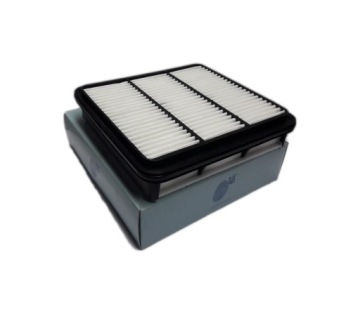 фото thumb №1, Blue print adc42249 фильтр воздуха