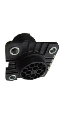 фото thumb №1, Роз'єм man 81254320423