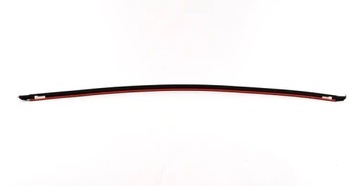 фото thumb №8, Bmw x3 e83 прокладка скло перед верхній оригінал