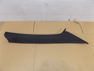 фото thumb №1, Audi q7 s-line захист накладка стійка перед права