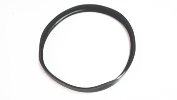 Купити Прокладка фара mercedes w187, фото thumb