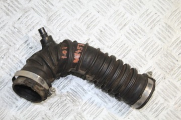 фото thumb №1, Wąż шланг повітря smart fortwo iii 3 w453