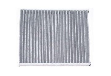 фото thumb №1, Фільтр кондиціонера вугільний alfa romeo 147 156 gt