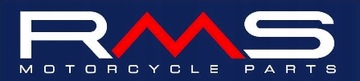 ПРОКЛАДКА ГОЛОВКИ ЦИЛИНДРА Kymco MXU/MAXXER/KXR 250
