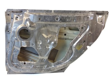 фото thumb №8, Bmw 3 f34 gt дверь правые задние зад 2012-2017