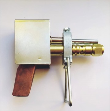 Паяльная горелка MULTI 300 ROTHENBERGER