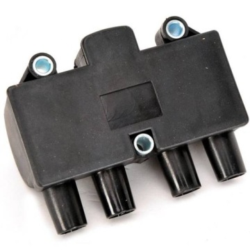 фото thumb №3, Котушка запалювання do opel corsa c meriva combo