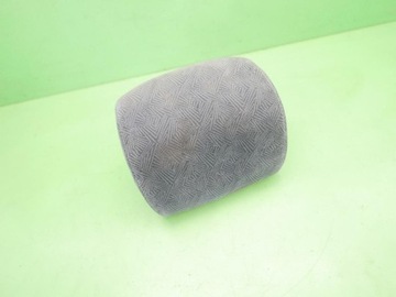 фото thumb №5, Підголівник середина задня задній renault laguna ii kombi