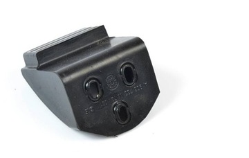 фото thumb №3, Отбойник резиновая накладка дверь раздвижных нижний mercedes sprinter