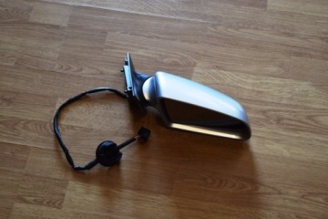 фото thumb №2, Дзеркало audi a3 s3 rs3 3d 8p0 праве 5pin r2007 eu