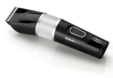 Maszynka do strzyżenia BaByliss E973E POWERLIGHT