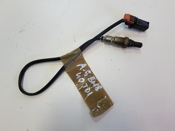 фото thumb №1, Audi a5 8w a4 b9 2.0 tdi датчик лямбда-зонд 4g0906265