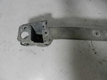 фото thumb №3, Балка pod радіатор dół renault laguna ii 01-07