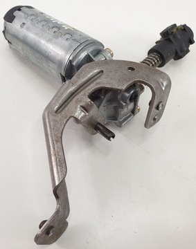 фото thumb №6, Моторчик механизм сиденье правый jaguar x350 xj