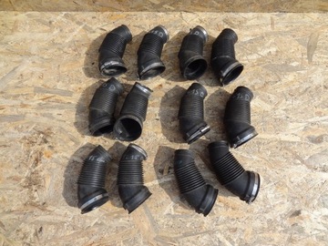 фото thumb №1, Труба шланг повітропровід audi a6 c6