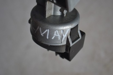 фото thumb №4, Замок зажигания з ключом ford c-max i