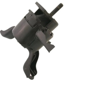 фото thumb №1, Подушка двигателя mazda mpv 2.5l lw 99-06 правая