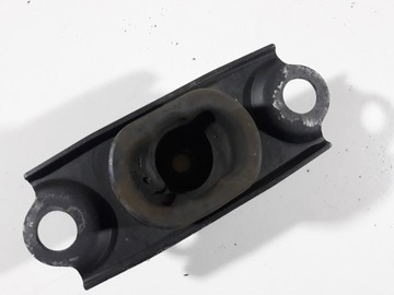 фото thumb №4, Renault kadjar 16r подушка коробки передач