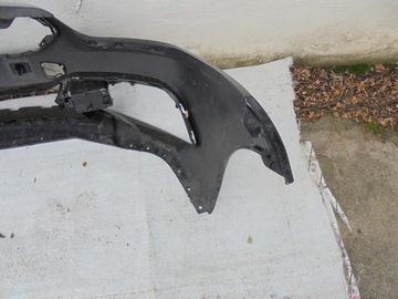 фото thumb №8, Бампер перед bmw z4 g29 5111 7436876 114609-13