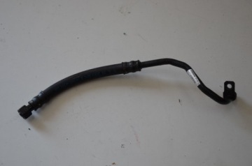 фото thumb №1, Vw passat cc b7 3.6 шланг масла 3c0317820a