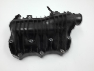 фото thumb №1, Ford focus mk3 коллектор всасывающий 1.0 ecoboost